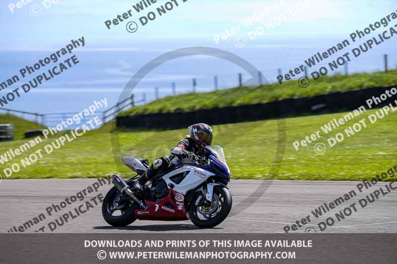 anglesey no limits trackday;anglesey photographs;anglesey trackday photographs;enduro digital images;event digital images;eventdigitalimages;no limits trackdays;peter wileman photography;racing digital images;trac mon;trackday digital images;trackday photos;ty croes